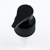 올플라스틱펌프(백,검,투)