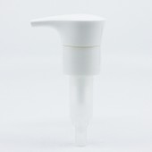 방수펌프(백,검)