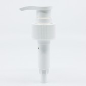 방수펌프(백,검)