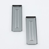 알루미늄 사각접시