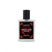 오리엔탈 로즈 퍼퓸