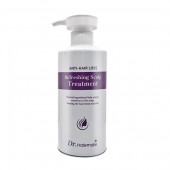 닥터 하레마리 리프레싱 스캘프 트리트먼트