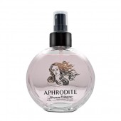 아프로디테 샤워코롱