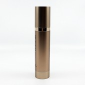 진공미스트용기