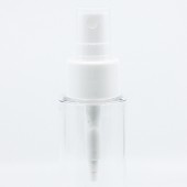 거꾸로미스트(역린미스트)