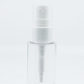 거꾸로미스트(역린미스트)