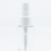 거꾸로미스트(역린미스트)