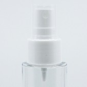 거꾸로미스트(역린미스트)