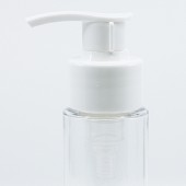 올플라스틱펌프(친환경)