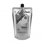 루미웰 애니시스 퀵 스피드 컬러크림(산화제)