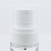 안개분사미스트