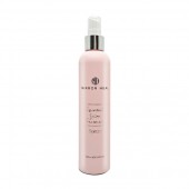 미러힐 에센셜 숨 트리트먼트 스프레이