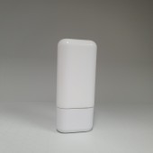 50ml 다층브로우/선크림/bb크림(이중캡)