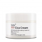 포나 777 시카 크림