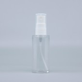 30ml 헤비브로우용기(스포이드 앰플)