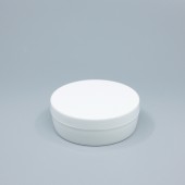JP150-TK01