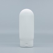 TE120-U003