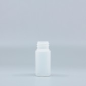 BE010-GU01