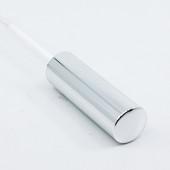 마스카라금속캡