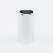 립스틱미니원형보호관