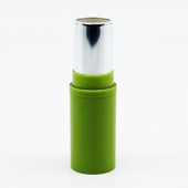 립스틱원형용기