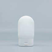 TE065-U003