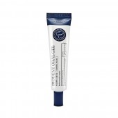 비오덴트 오랄겔