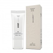 오 초석잠 마이 핏 톤업 선크림