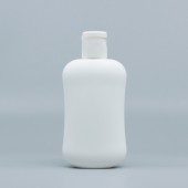 BE120-U019