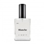 지고트 블랑쉬 오 데 퍼퓸