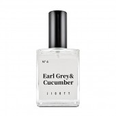 지고트 얼그레이 큐컴버 오데 퍼퓸