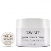 오투메이트 트리플렉스 에센스크림