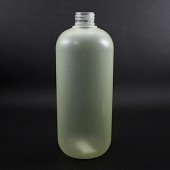 R형500ml 브로우 Φ24