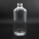 원형250ml 브로우 Φ24