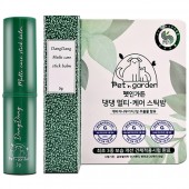 펫인 가든 댕댕 멀티 케어 스틱밤