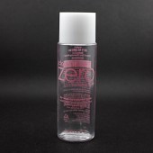 100ml 브로우 PETG