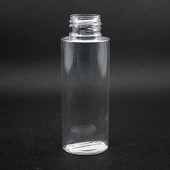 60ml 브로우