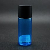 20ml 원형브로우