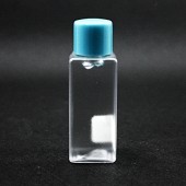 20ml 사각브로우