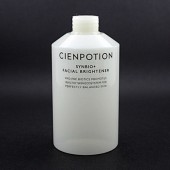아보카도 150ml 토너(펌프용)
