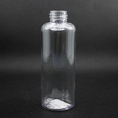 R형 130ml 다이렉트헤비브로우