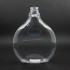 300ml 원반형브로우 Φ24