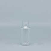 BT030-R002