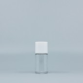 BT010-G001