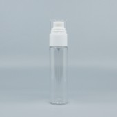 BT050-G011