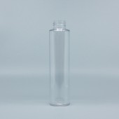 HT100-G002