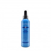 스타페이스 착색 방지제