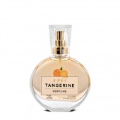 탐라식품 감귤향수