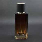 초자용기(사각)