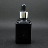 초자용기(사각)